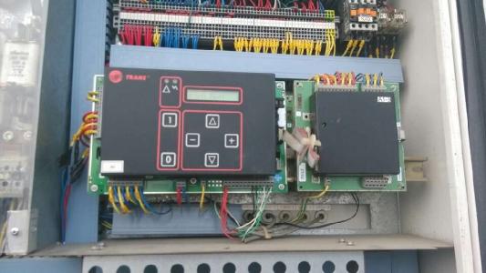 武进中央空调保养节能保养